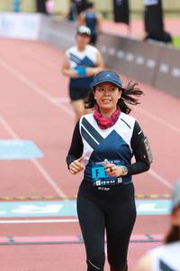 BIB: 
                            <button type="button" onclick="openModal(4642662)" class="btn btn-primary btn-sm float-right btn-popup" data-toggle="modal" data-target=".modal-high-quality">
                        <i class="fas fa-shopping-cart"></i> Add to Cart
                    </button>
                                            <button type="button" onclick="isThisMe(4642662, true)" class="btn btn-success btn-sm float-right btn-popup btn-isme hidden" data-toggle="tooltip" data-placement="bottom" title="นี่คือรูปของคุณใช่ไหม คลิกที่นี่เพื่อเอาเข้าอัลบั้ม">
                        <i class="fas fa-plus"></i> Add to album
                    </button>
                    <button type="button" onclick="isThisMe(4642662, false)" class="btn btn-warning btn-sm float-right btn-popup btn-isnotme hidden">
                        <i class="fas fa-ban"></i> Remove from album
                    </button>